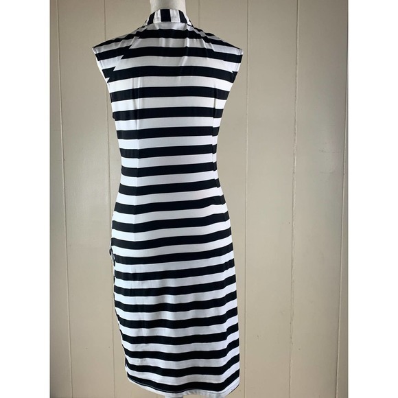 Coco & Tashi Dress Women's Small‎ - Picture 3 of 9